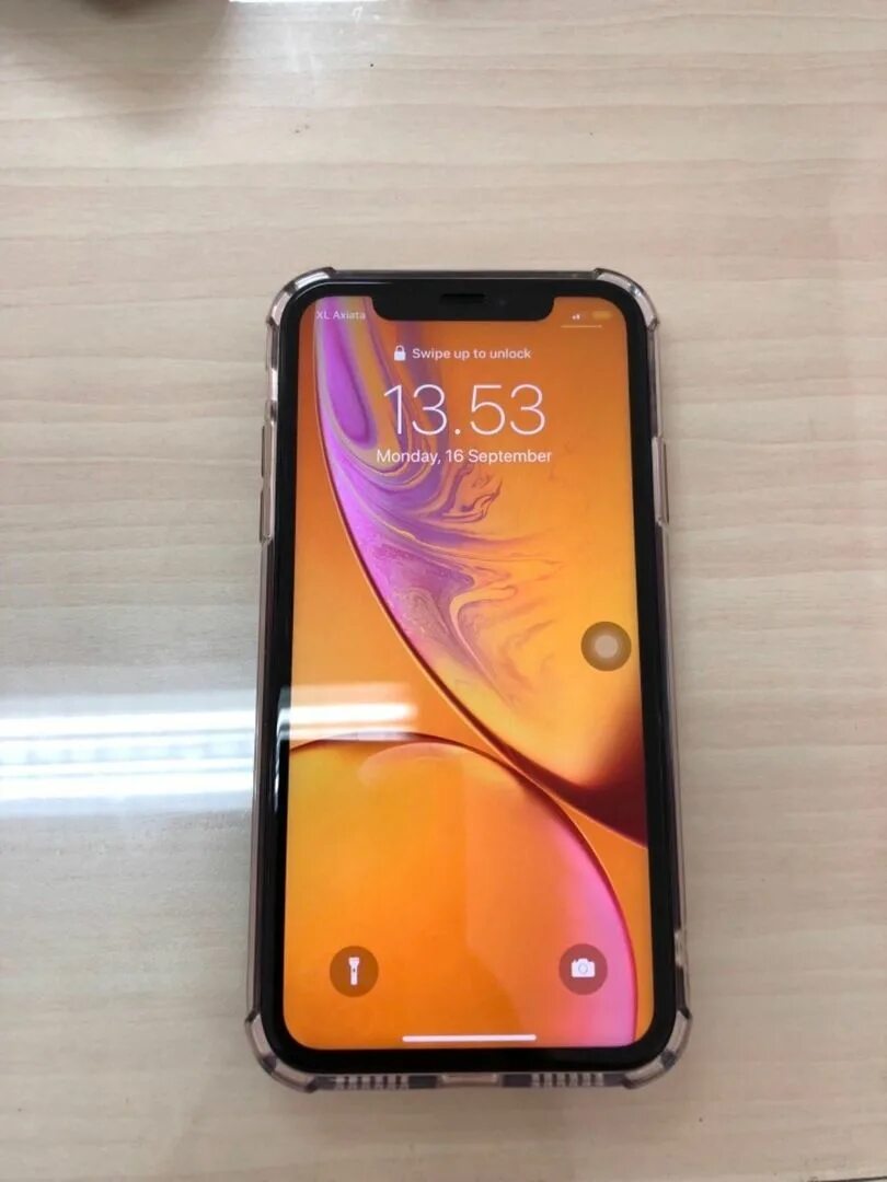 Сколько стоит 13 айфон 128 гб цена. Iphone XR 128 ГБ. Айфон XR ДНС. Айфон XR 128 GB ДНС. Iphone XR 128gb 15.7.