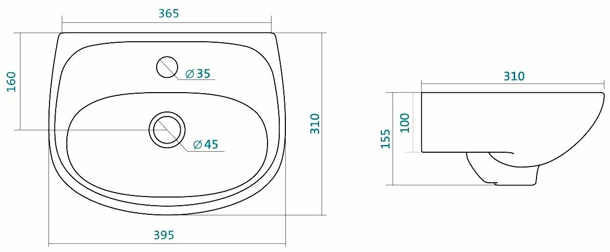 Умывальник анимо-40 с/о. Wh11. Умывальник santek анимо-40. Умывальник подвесной анимо 40 santek. Раковина santek анимо 40 1.