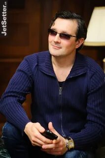 Бероев фильмография