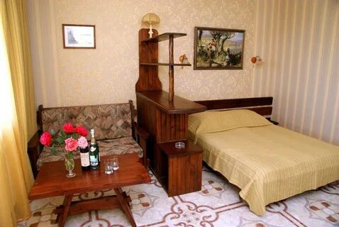 Бастион 3