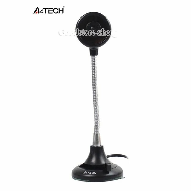 A4 tech usb 2.0 camera j. A4tech камера с микрофоном. веб камера а4 tech usb 2.0. a4tech usb 2.0 camera. a4 tech usb2.0 pc camera e.