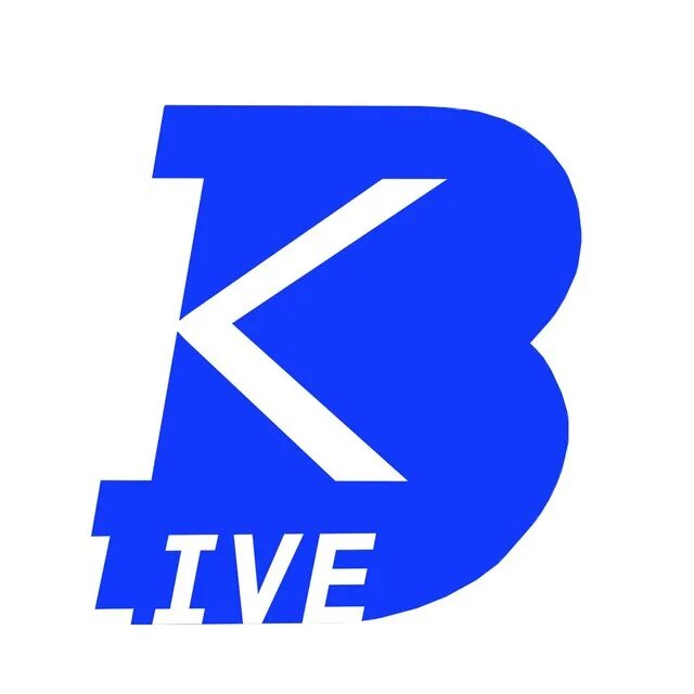 Логотип для тг канала. BQ logo Telegram channel. Www espostavka логотип. Ддддчччч ВВВ.
