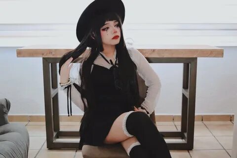 Any Cemar Picture - Image Abyss.