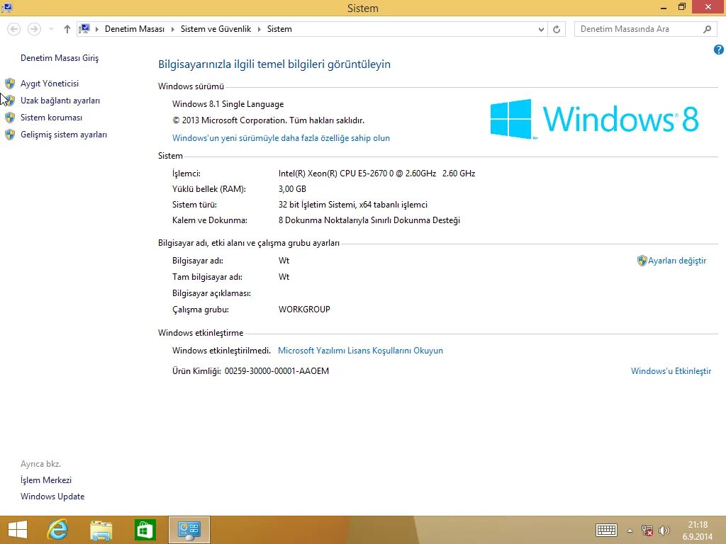 Windows 8.1. Windows 8.1 Pro. Процессор Windows 8.1. Ключ активации Windows 8.1 professional ESD. Активация windows 11 x64