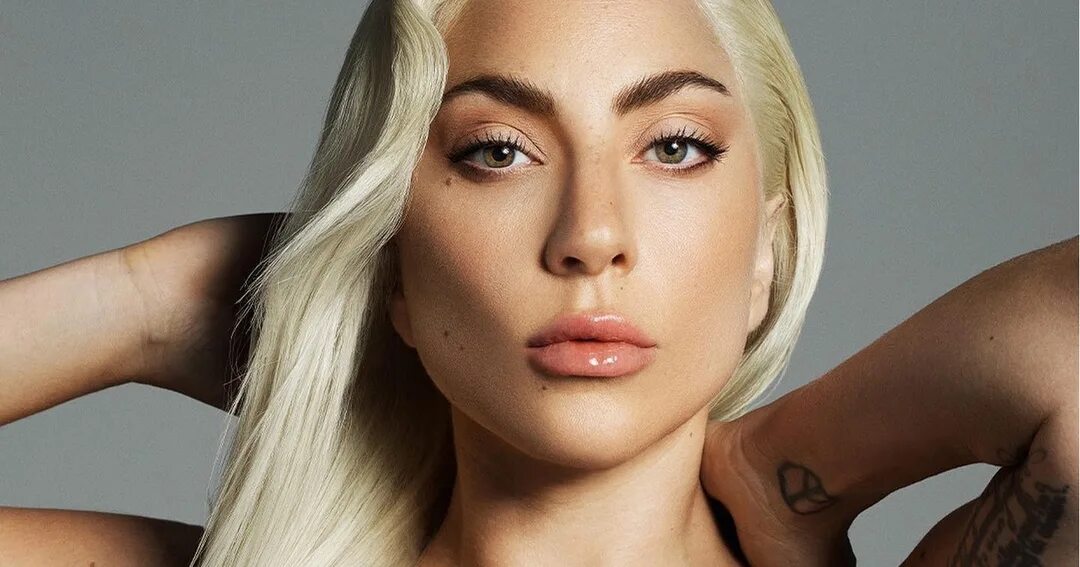 Lady gaga. Гага санкт петербург. Стефани анджелина джерманотта. Леди гага 2022 певица. Гага санкт петербург.