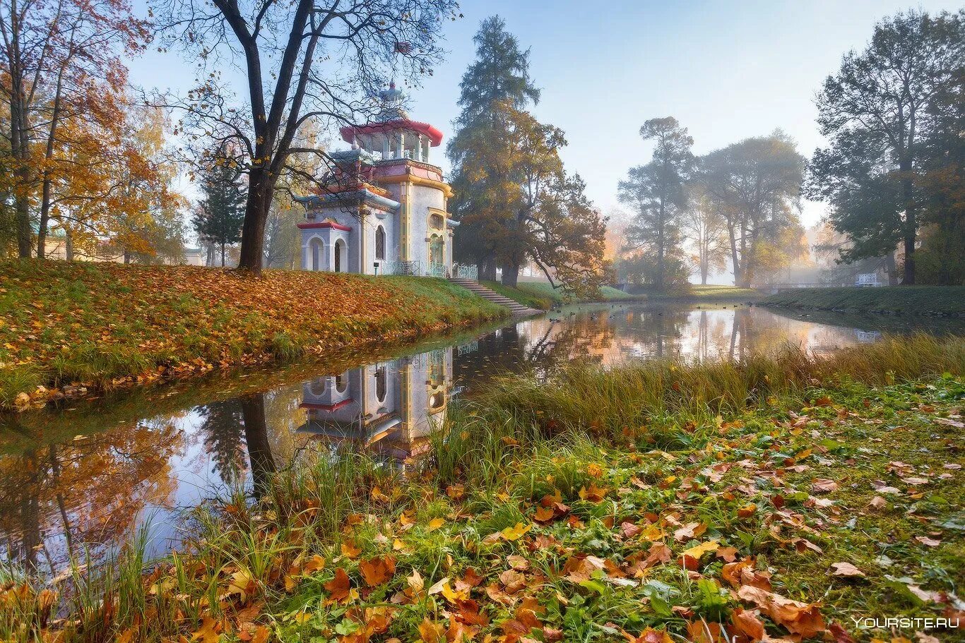 Погулять пушкине. Екатерининский парк Царское село. Екатерининский парк Царское село осень. Царскосельский парк Пушкин. Город Пушкин Екатерининский парк.