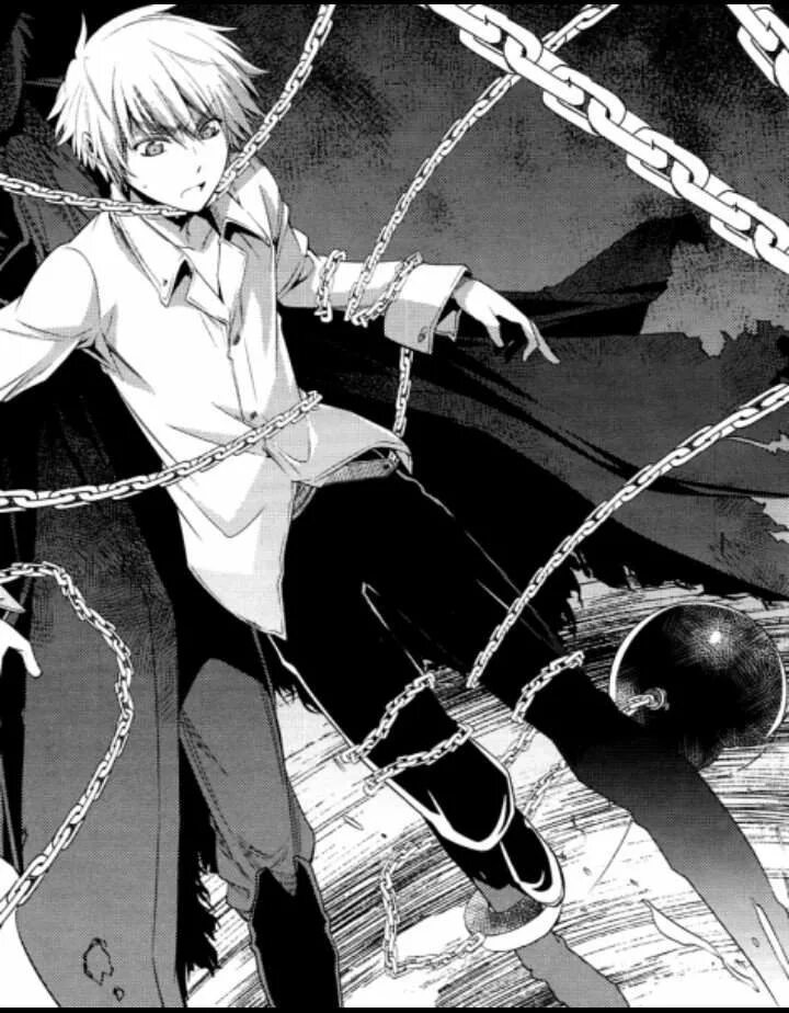 Кададж фан арт. Парень в ошейнике арт. Парень в ошейнике манга. Мужчина в цепях. Дазай и сибари.