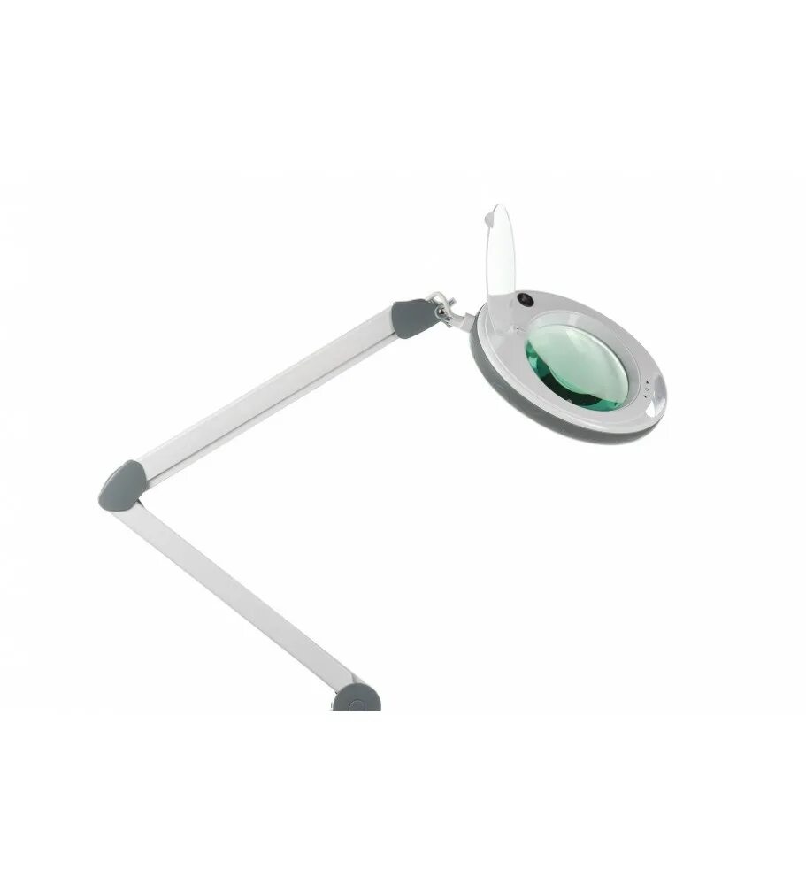 Лампа-лупа "атисмед лл- 5". Лампа-лупа "атисмед лл- 5". Лампа лупа лл 5. Лампа лупа атисмед лл-3. Косметологическая лампа –лупа атисмед лл-5 на штативе.