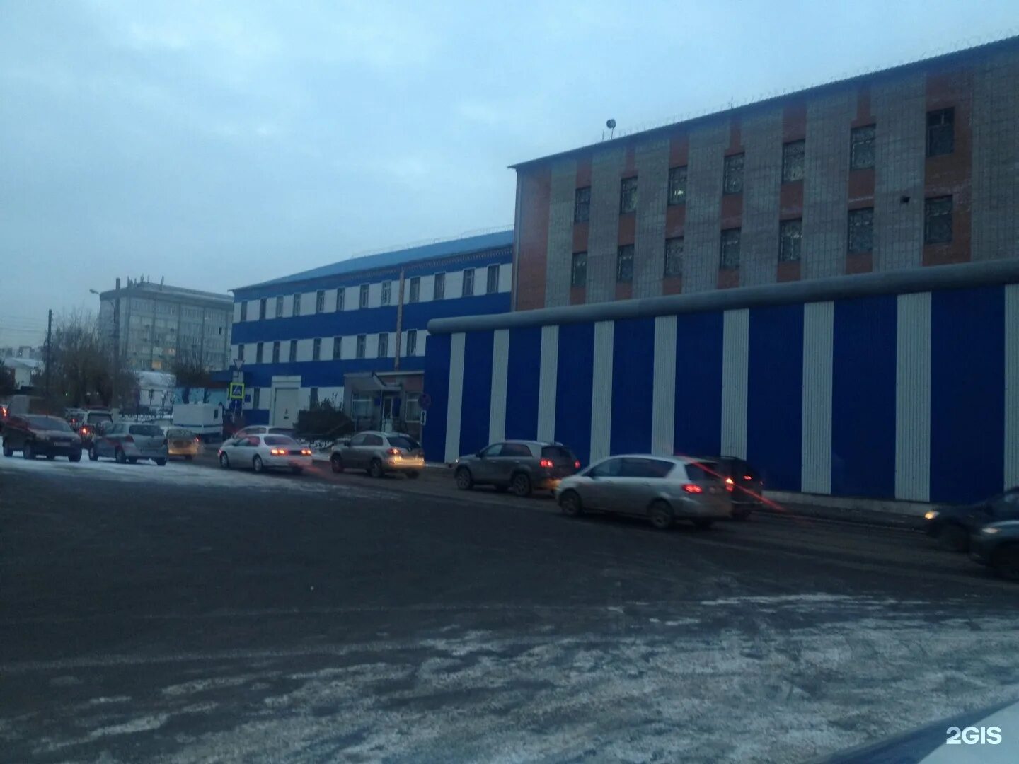 Улица республики 72. Республики 72 в красноярск. улица республики 72 красноярск. ул. республики, 72. сибэр красноярск республики 72в.