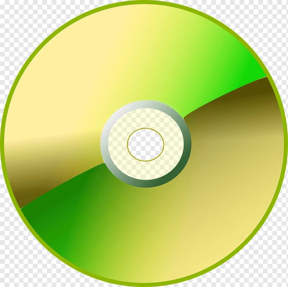 Проверить cd диск. Cd (compact disk rom). cd (compact disk rom) dvd (digital versatile disc). двд диск сбоку. диски а..