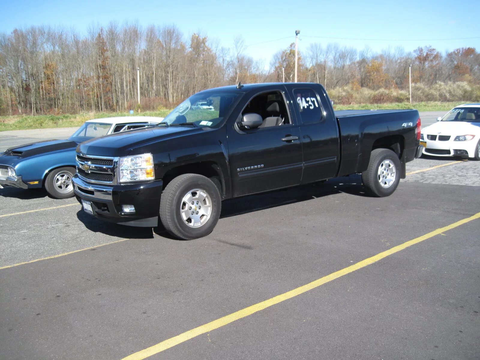 Пикап 2011. Chevrolet CK 1500 Pickup. Chevrolet Silverado CK-1500. Chevrolet Silverado 2011. Chevrolet Silverado Extended Cab 2011.