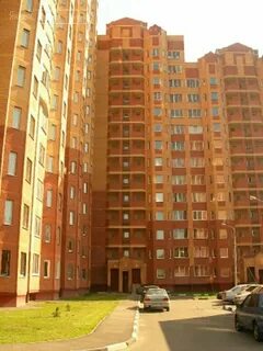 Щелково гагарина