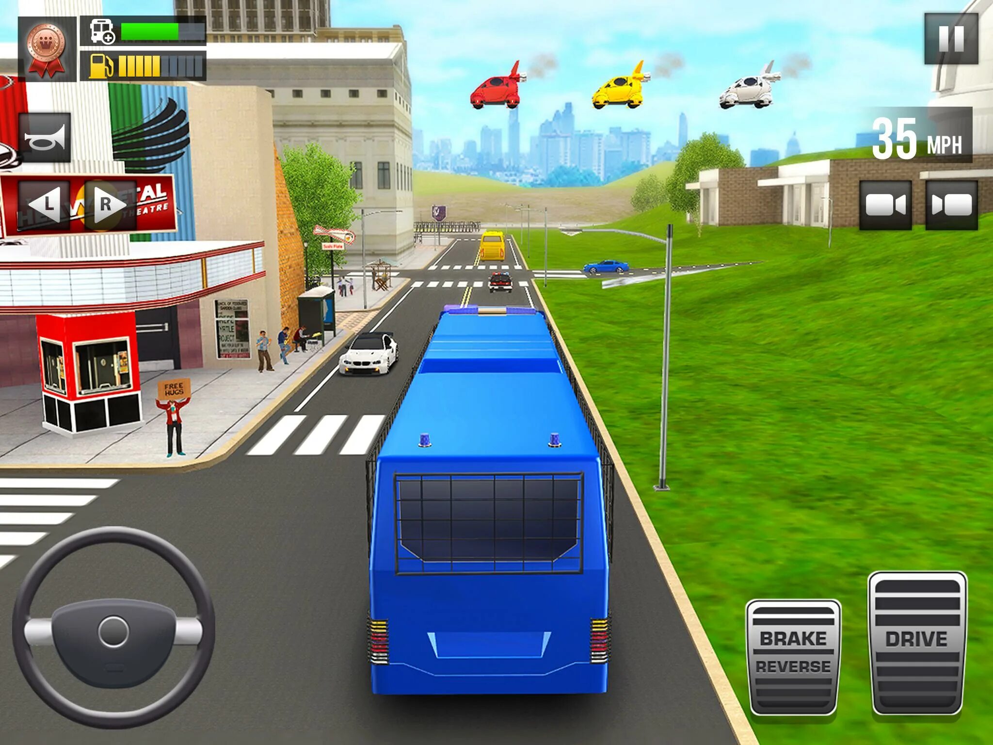 Bus Driver Simulator 2019 автобусы. Bus Driver 3d Simulator. Bus Driver Simulator андроид. Bus Driver Simulator 2020.