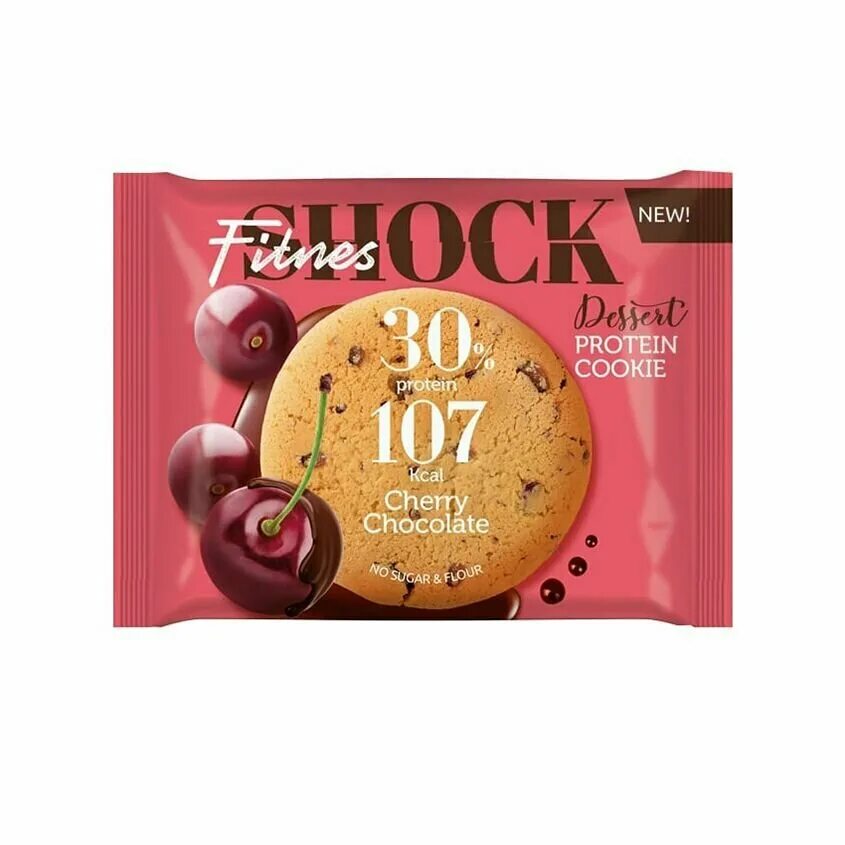 Протеиновый шоколадный маффин. Shock brownie protein. Fitnesshock отзывы. Fitnesshock отзывы. Протеиновое печенье фитнес шок.