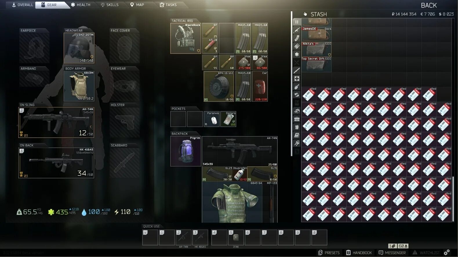 Ключ карта лаба. Red Card Тарков. Red Lab Keycard Tarkov. Red Keycard Tarkov Price. Ключи от лаборатории Тарков.