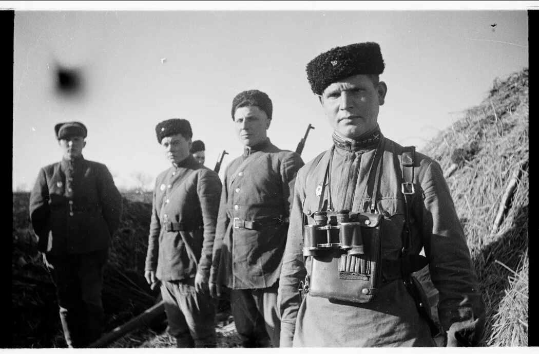 Дивизия красных. Оренбургские казаки в вов. 1 гвардейская кавалерийская дивизия 1941. 8-й гвардейской кавалерийской дивизии. казачьи дивизии ркка.