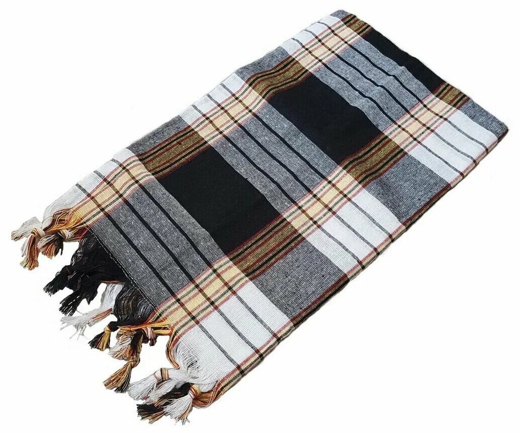 турецкое полотенце для хамама. Marine пештемаль hamam. турецкое полотенце для хамама. турецкое полотенце для хамама. турецкое полотенце для хамама.