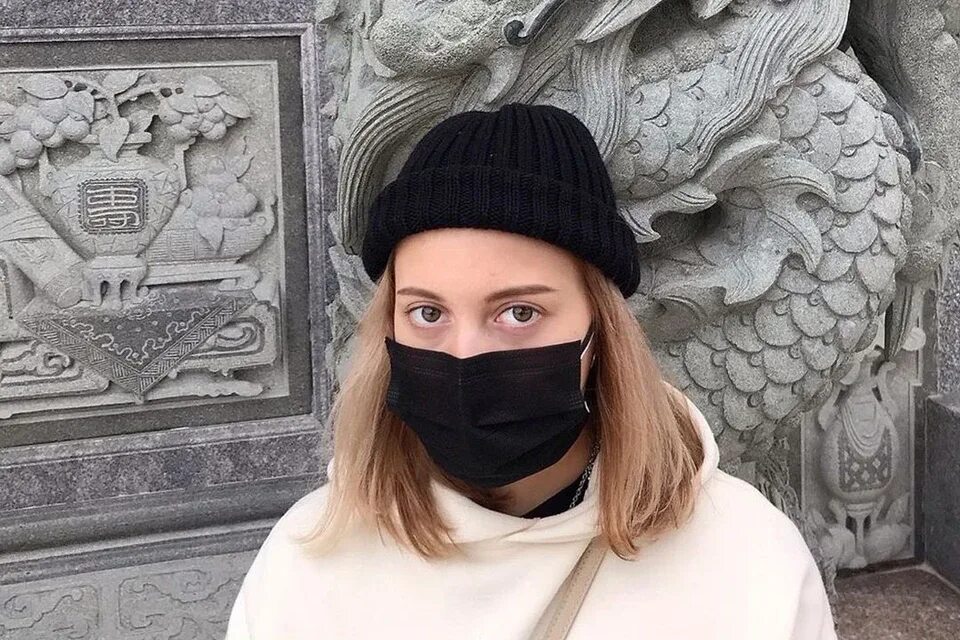 Кукквин. Кукквин