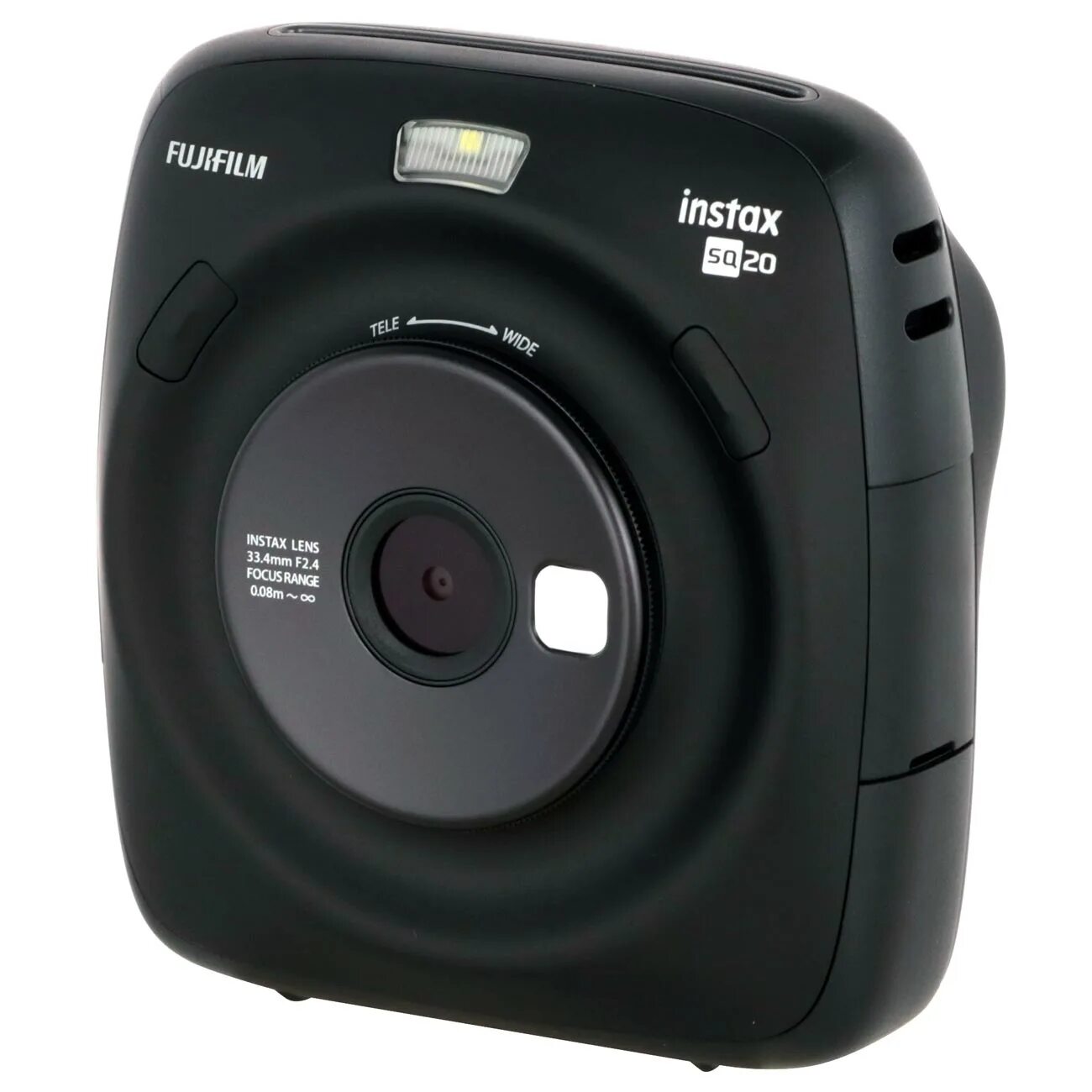 Fujifilm square sq20. Полароид sq 20. Инстакс бежевый 20. Fujifilm instax sq20. Fujifilm instax square sq20.