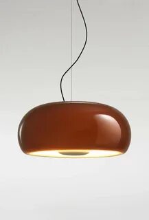 Светильник pendant