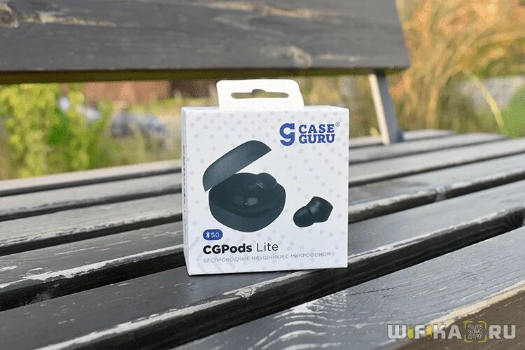 CGPODS Lite. G pods наушники Guru. CGPODS наушники упаковка. Наушники беспроводные русские CGPODS упаковка. Sgpots наушники