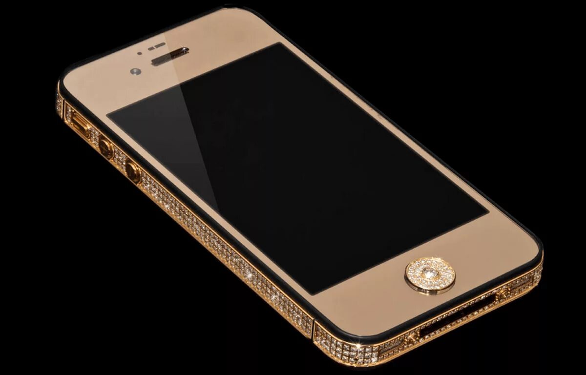 Gold mobile. Iphone 5 Black Diamond Edition. Айфон 5 Блэк Даймонд. Supreme Goldstriker iphone 3g. Iphone 5 Black Diamond $15 млн.