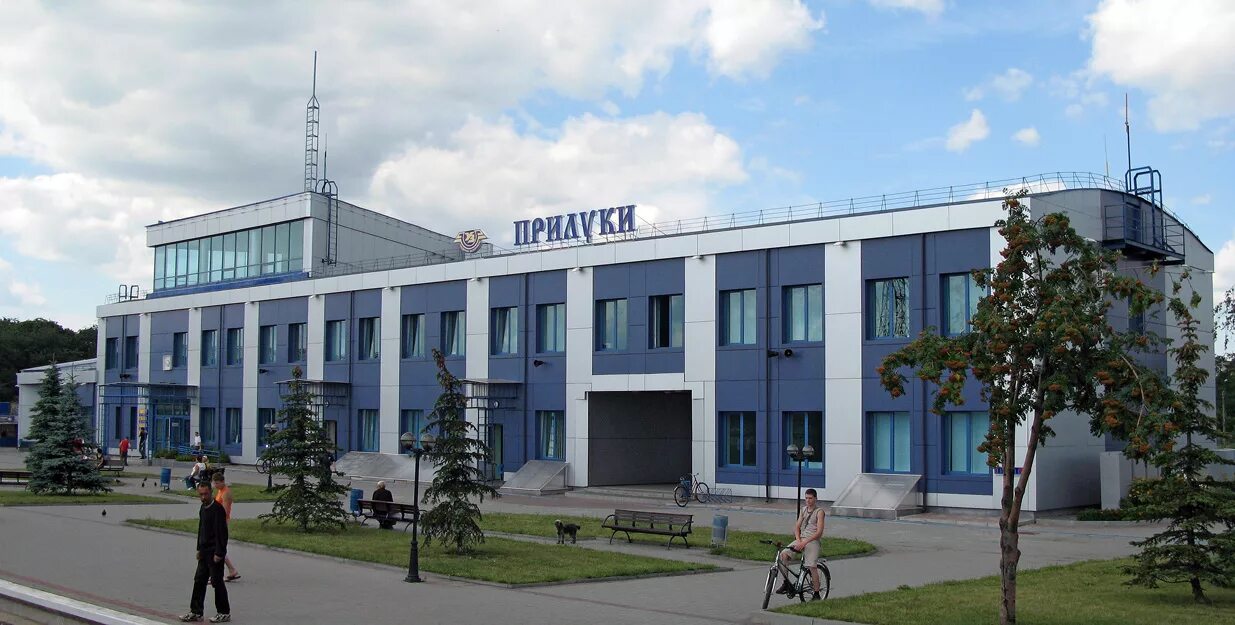 Прилуки. Г прилуки черниговской обл. Прилуки черниговская область. Прилуки сорочинская церковь. Прилуки черниговская обл.