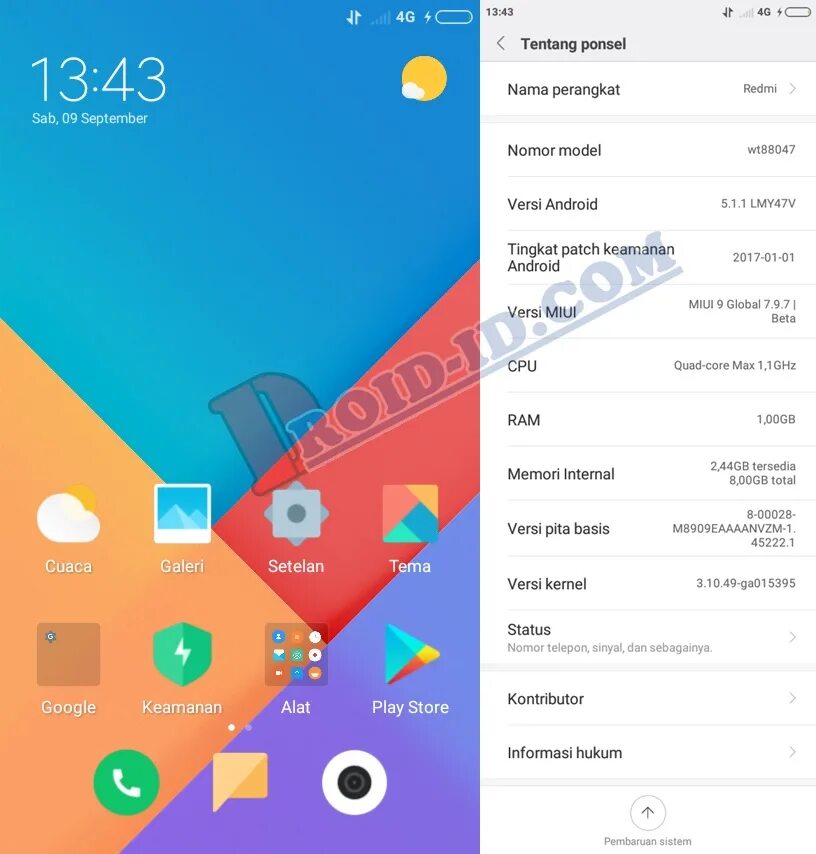 Redmi 0 9. Редми а 0 3. MIUI Global 9.2 стабильная 9.2.6.0.0 NEGMIEK замена. MIUI Launcher release v4.33.14.7446-10252144.