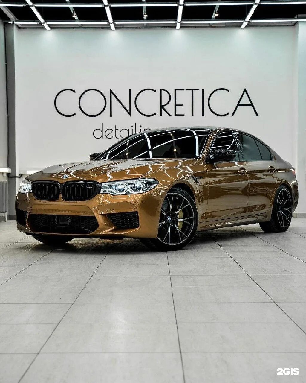 Оклейка автосервис. Детейлинг авто реклама. Улица магистральная астрахань. Детейлинг астрахань. Детейлинг мойка кузова.