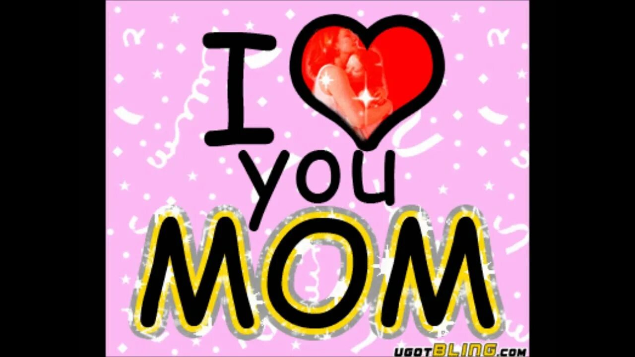 Mamy me. I Love you мама. I Love you картинки. Мама Love you. Надпись i Love you mama.