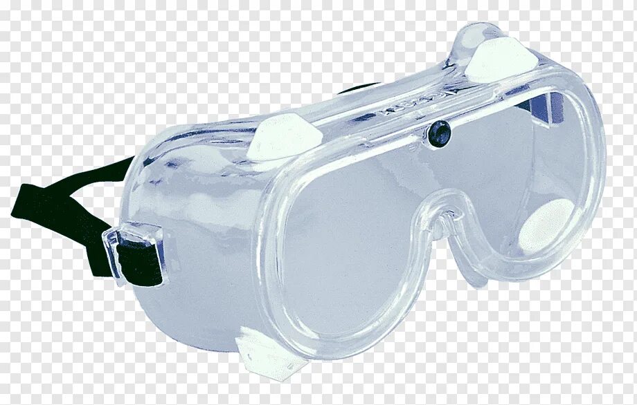 Очки Safety Goggles. Очки защитные Patriot PPG-7. Очки защитные Optex Кеми. Защитные очки полимерные 44715. Защитные очки в лаборатории