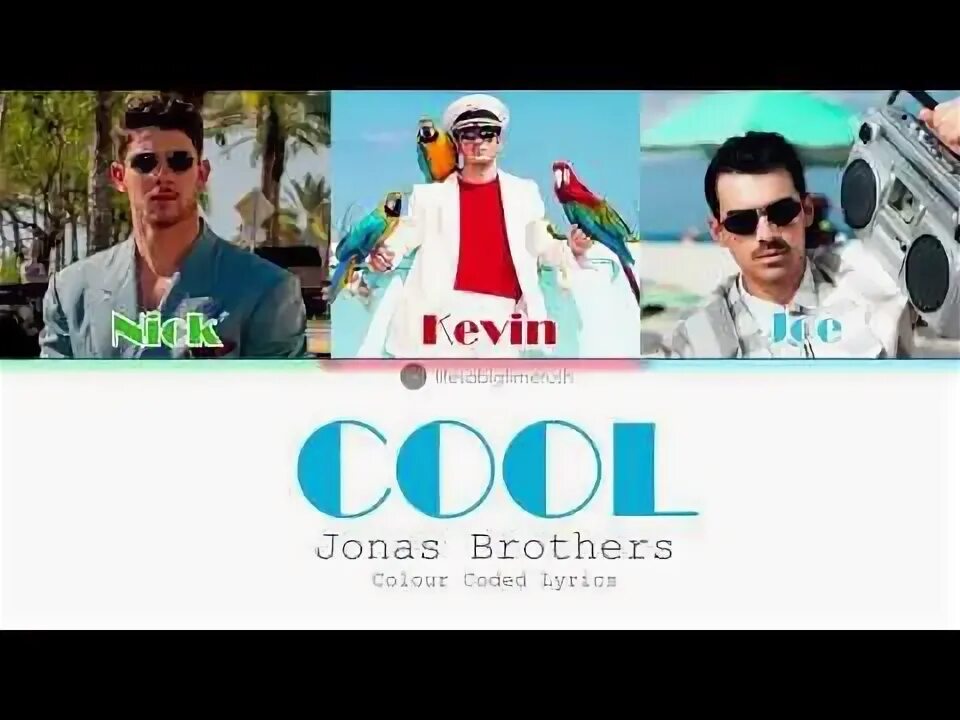 Кул брос. Jonas brothers постер. Кул брос. Jonas brothers x. Cool brother.