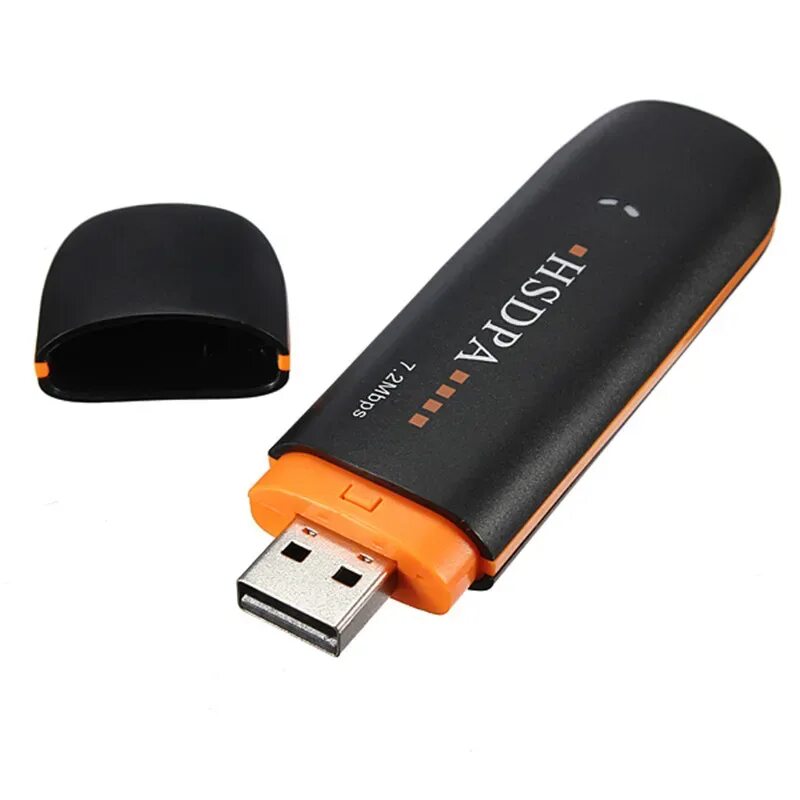 Юсб модем 4g. USB Modem 3 g модем. HSDPA 3g Modem. Модем Dongle 4g. Встроенный модем купить