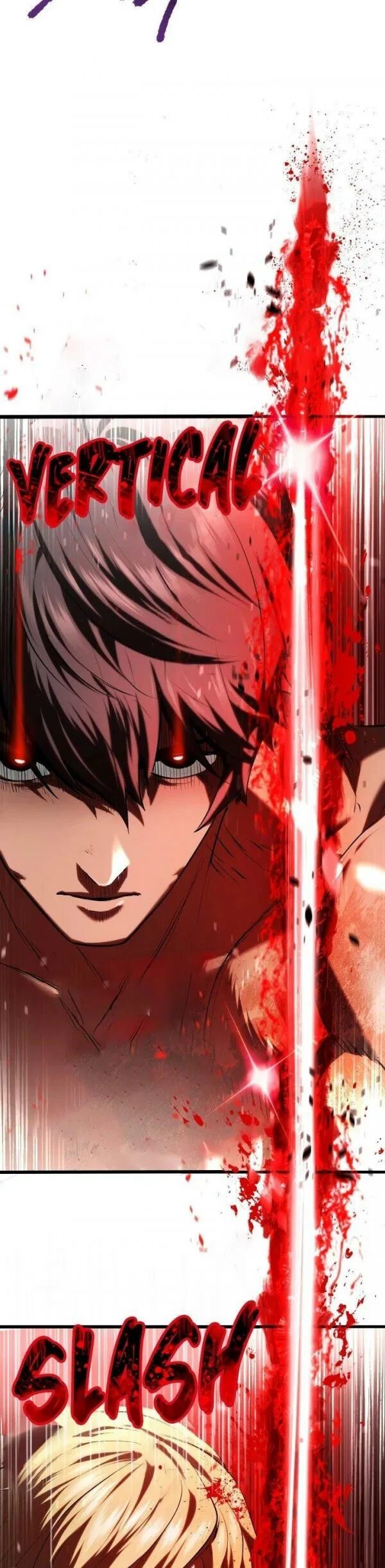 Survival story of a sword king in a fantasy. Манга survival story. Sword king manga. Манга survival story. Манга survival story.