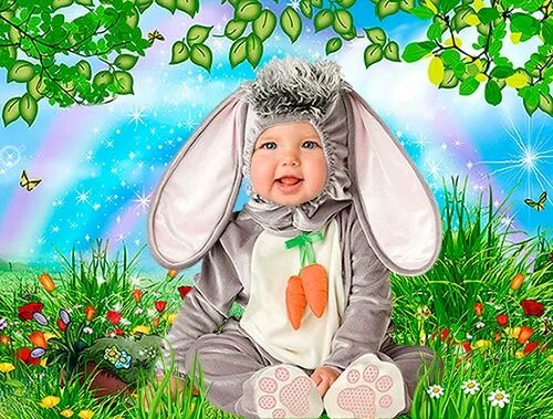 девочки для вставки лица. ребенок улыбается на белом фоне. фон для вставки лица. фотошаблон для детей. шаблоны для фотомонтажа детские.