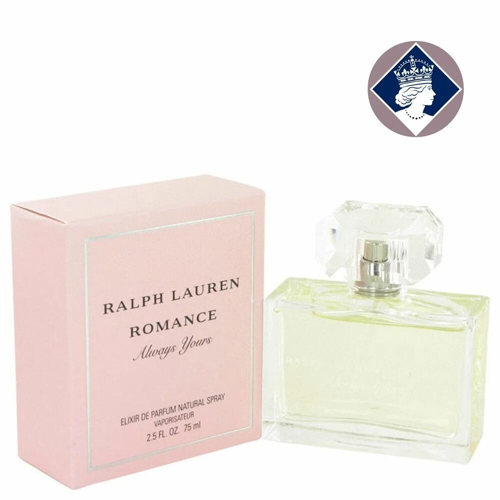 Lauren romance. Ralph Lauren Romance. Ralph Lauren Romance Lady. Ralph Lauren Romance 38td00a. Духи always yours.