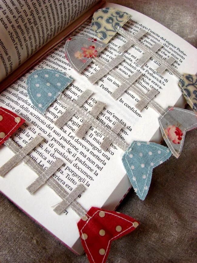 Необычные книжные закладки. Закладка для книг. Интересные закладки. Необычные закладки для книг. Креативная закладка своими руками.