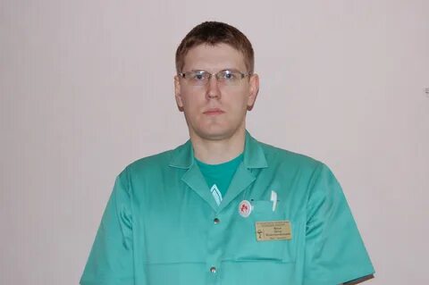 Янов врач