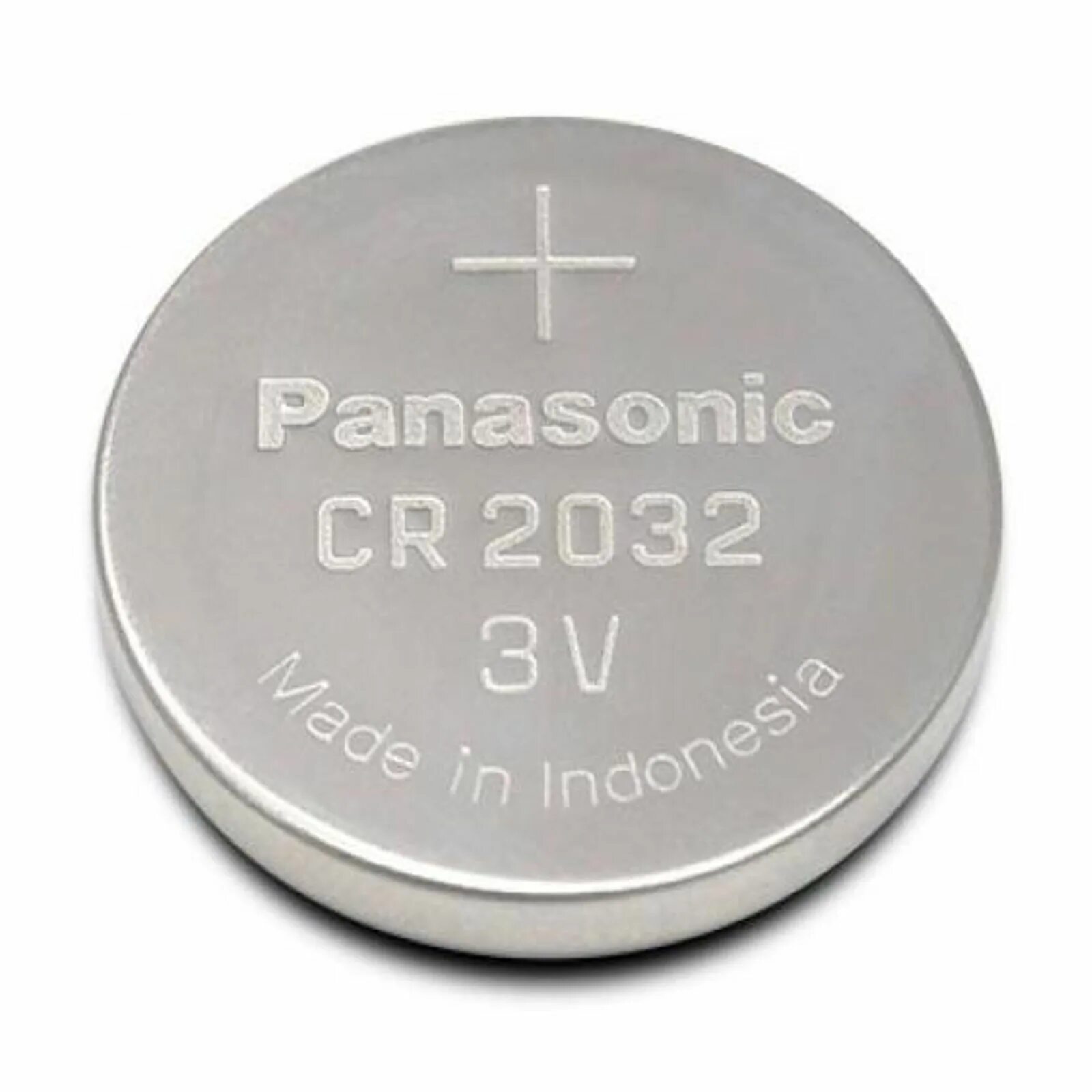 Батарейка cr2032 3v купить. Lithium Battery cr2032 3v. Panasonic cr2032. Батарейка cr2032 3v Panasonic. Батарейка cr2032 (3v).