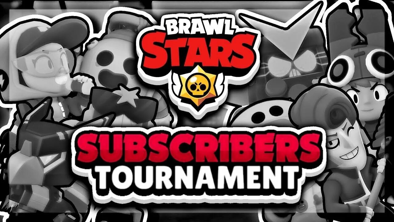 Brawl stars tournament. Турнир браво старс. Кубок brawl stars championship. Brawl stars tournament. Brawl stars championship.