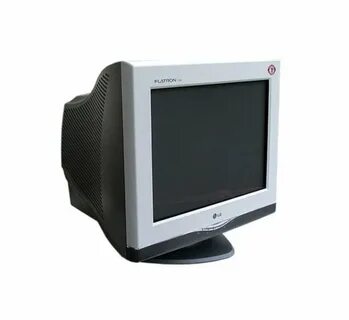 Lg flatron инструкция