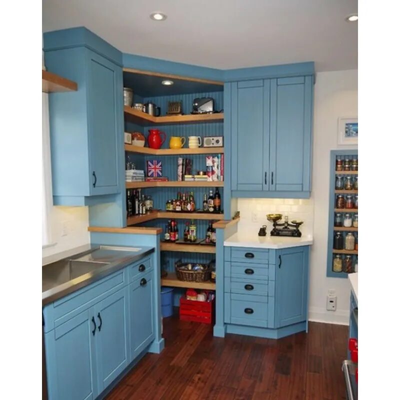 угловые кухни. как закрыть угол на кухне. как закрыть угол на кухне. как закрыть угол на кухне. шкаф в углу кухни.