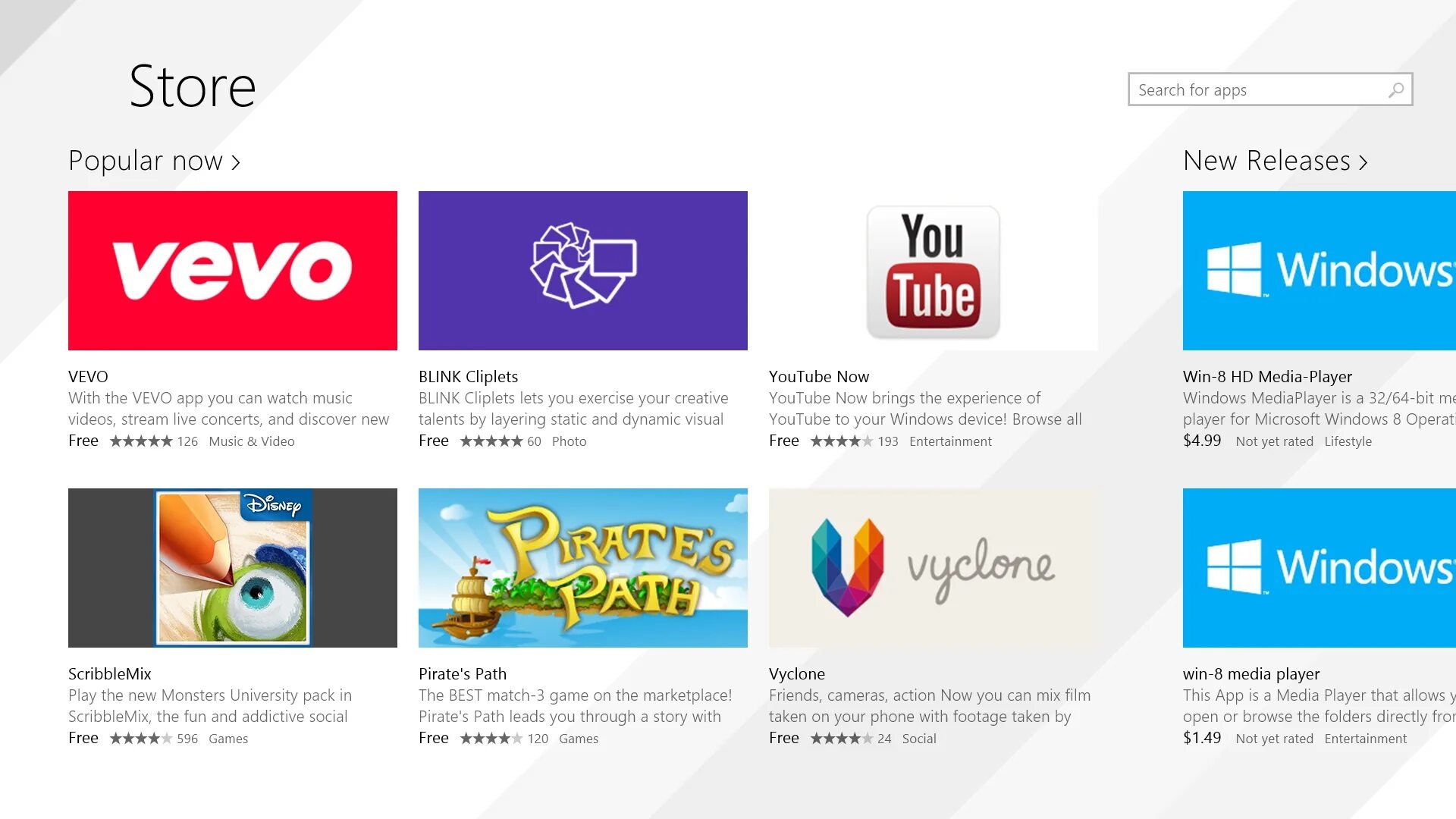 Файлы windows store. Магазин windows 8. windows 8 store. магазин майкрософт windows 8. магазин приложений windows 8.