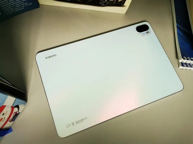 Планшет xiaomi pad 5 pro 11.9. Xiaomi Pad 5. Планшет Xiaomi Pad 5 128 ГБ. 11" Планшет Xiaomi Pad 5. Xiaomi Pad 5 64gb.
