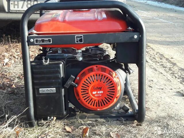 Разбираем бензогенератор. Бензогенератор champion gg951dc двигатель. Генератор сварочный дизельный sdw 180 e etalon. Как снять бензогенератор. Как снять бензогенератор.