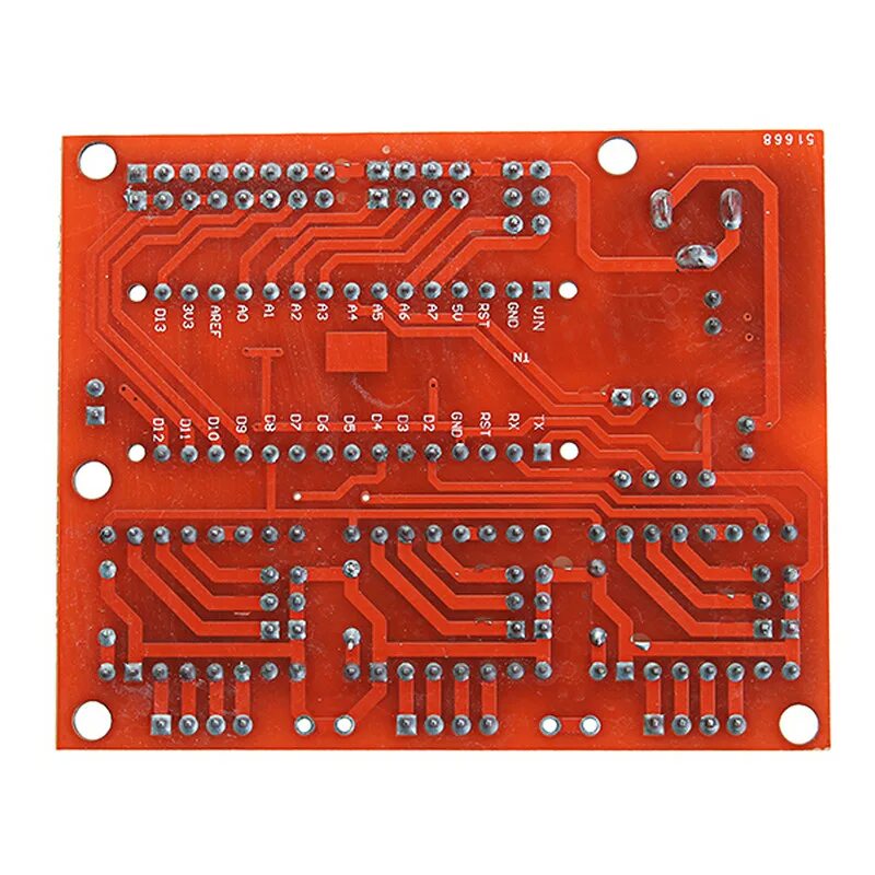 GRBL Shield v4. CNC Shield v4 Nano 3. Nano CNC Shield v4.0. Arduino Nano CNC Shield.