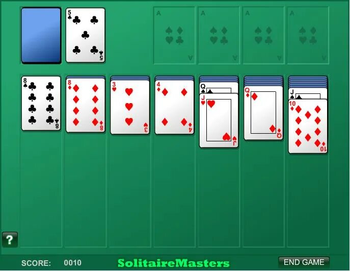 карточная игра солитер пасьянс. пасьянс. играть игры косынка и другие. пасьянс «агнес». играть игры косынка и другие.