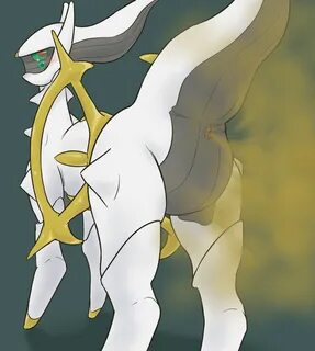3sthrees, arceus, legendary pokemon, nintendo, 2017, hi res, ambiguous gend...