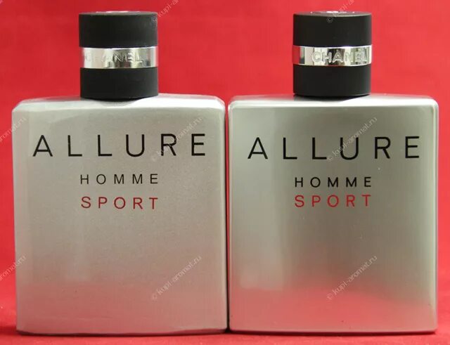 Allure homme sport оригинал. Chanel Allure homme Sport оригинал. Chanel Allure homme Sport 100ml. Chanel Allure homme Sport отличить подделку. Мужская туалетная вода Chanel Allure homme Sport 100 мл.