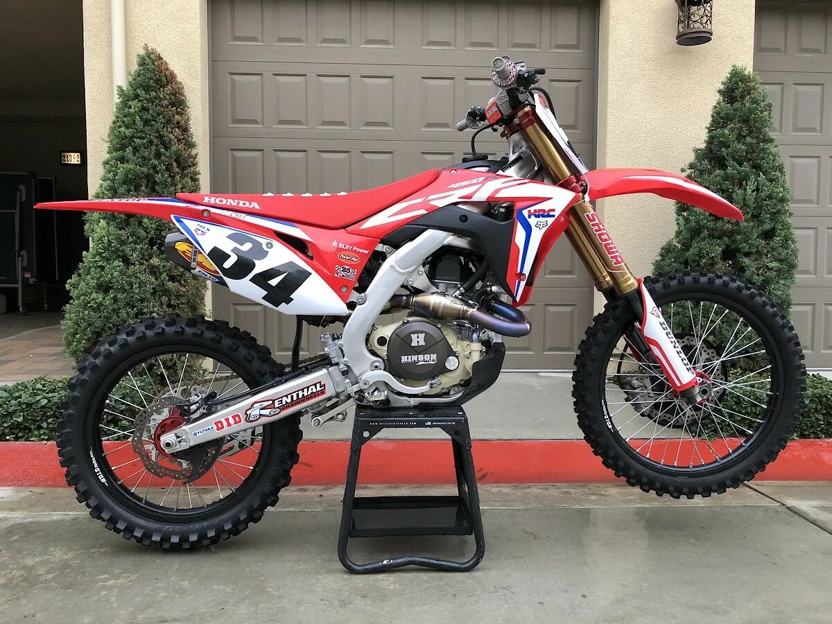 Honda crf450r. Honda CR 450 F. Хонда ЦРФ 450. Хонда СРФ 450 Р. Купить хонда црф